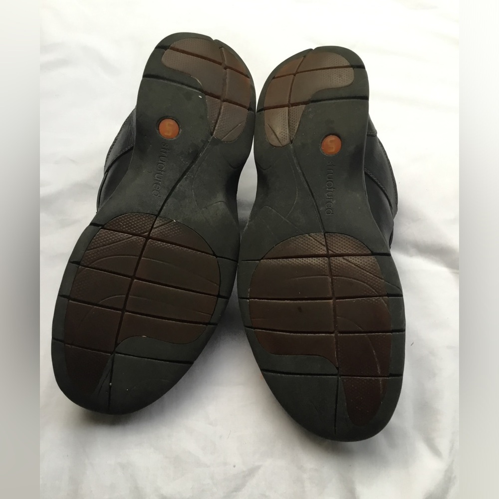 Structure Men's Shoes - Picture 13 of 16